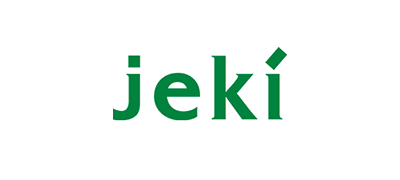 jeki