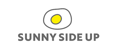 SUNNY SIDE UP