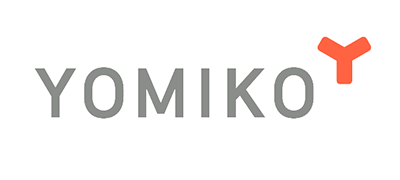 YOMIKO